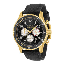 Cargar imagen en el visor de la galería, RELOJ  PARA HOMBRE INVICTA SPEEDWAY 31288 - NEGRO
