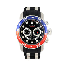 Cargar imagen en el visor de la galería, RELOJ DEPORTIVO PARA HOMBRE INVICTA PRO DIVER 31292 - NEGRO

