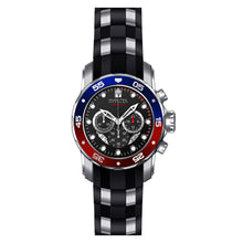 Cargar imagen en el visor de la galería, RELOJ DEPORTIVO PARA HOMBRE INVICTA PRO DIVER 31292 - NEGRO
