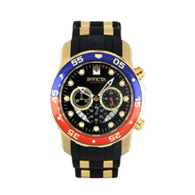 Cargar imagen en el visor de la galería, RELOJ  PARA HOMBRE INVICTA PRO DIVER 31293 - PLATEADO
