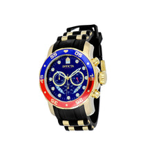 Cargar imagen en el visor de la galería, RELOJ  PARA HOMBRE INVICTA PRO DIVER 31293 - PLATEADO
