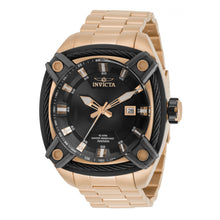 Cargar imagen en el visor de la galería, RELOJ  PARA HOMBRE INVICTA BOLT 31359 - ORO ROSA
