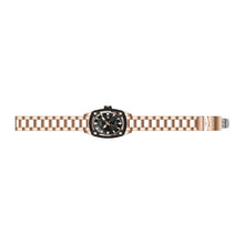 Cargar imagen en el visor de la galería, RELOJ  PARA HOMBRE INVICTA BOLT 31359 - ORO ROSA
