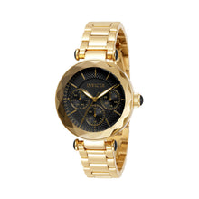 Cargar imagen en el visor de la galería, RELOJ  PARA MUJER INVICTA ANGEL 31298 - DORADO
