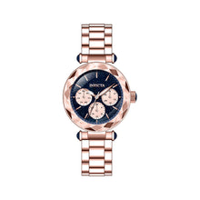 Cargar imagen en el visor de la galería, RELOJ  PARA MUJER INVICTA ANGEL 31300 - ORO ROSA
