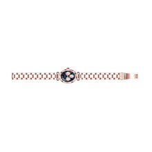 Cargar imagen en el visor de la galería, RELOJ  PARA MUJER INVICTA ANGEL 31300 - ORO ROSA
