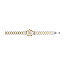 Cargar imagen en el visor de la galería, RELOJ  PARA MUJER INVICTA ANGEL 31302 - ACERO, ORO
