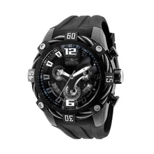Cargar imagen en el visor de la galería, RELOJ  PARA HOMBRE INVICTA BOLT 31303 - NEGRO
