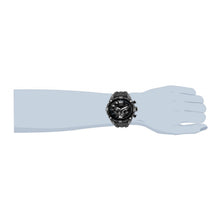 Cargar imagen en el visor de la galería, RELOJ  PARA HOMBRE INVICTA BOLT 31303 - NEGRO
