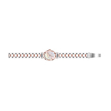 Cargar imagen en el visor de la galería, RELOJ  PARA MUJER INVICTA ANGEL 31304 - ACERO, ORO ROSA
