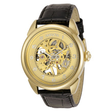 Cargar imagen en el visor de la galería, RELOJ CLÁSICO PARA HOMBRE INVICTA SPECIALTY 31306 - NEGRO
