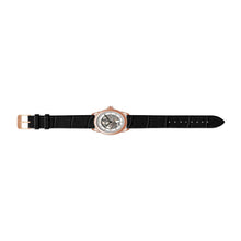 Cargar imagen en el visor de la galería, RELOJ CLÁSICO PARA HOMBRE INVICTA SPECIALTY 31311 - NEGRO
