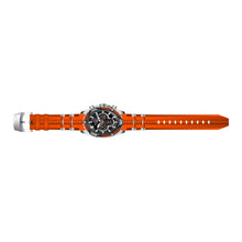 Cargar imagen en el visor de la galería, RELOJ  PARA HOMBRE INVICTA BOLT 31314 - ACERO, NARANJA
