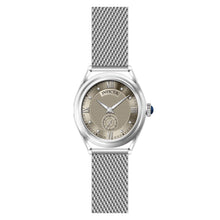 Cargar imagen en el visor de la galería, RELOJ  PARA HOMBRE INVICTA VINTAGE 31329 - ACERO
