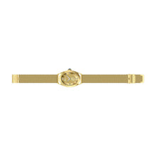 Cargar imagen en el visor de la galería, RELOJ  PARA HOMBRE INVICTA VINTAGE 31331 - ORO
