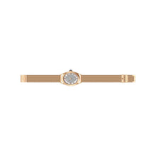 Cargar imagen en el visor de la galería, RELOJ  PARA MUJER INVICTA VINTAGE 31337 - ORO ROSA
