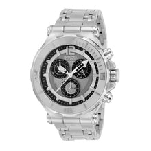 Cargar imagen en el visor de la galería, RELOJ  PARA HOMBRE INVICTA SUBAQUA 31343 - BRONCE
