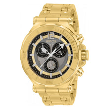 Cargar imagen en el visor de la galería, RELOJ  PARA HOMBRE INVICTA SUBAQUA 31344 - DORADO
