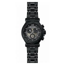 Cargar imagen en el visor de la galería, RELOJ  PARA HOMBRE INVICTA SUBAQUA 31345 - NEGRO
