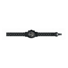 Cargar imagen en el visor de la galería, RELOJ  PARA HOMBRE INVICTA SUBAQUA 31345 - NEGRO
