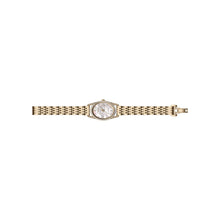 Cargar imagen en el visor de la galería, RELOJ  PARA MUJER INVICTA ANGEL 31353 - ROSA
