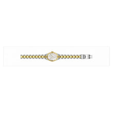 Cargar imagen en el visor de la galería, RELOJ  PARA MUJER INVICTA ANGEL 31365 - ACERO, ORO

