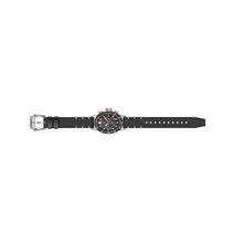Cargar imagen en el visor de la galería, RELOJ CLÁSICO PARA HOMBRE INVICTA I-FORCE 31395 - NEGRO
