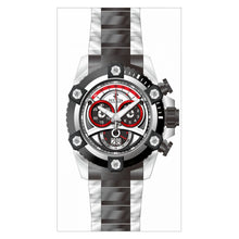 Cargar imagen en el visor de la galería, RELOJ  PARA HOMBRE INVICTA RESERVE 31415 - NEGRO
