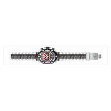 Cargar imagen en el visor de la galería, RELOJ  PARA HOMBRE INVICTA RESERVE 31415 - NEGRO
