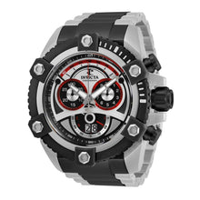 Cargar imagen en el visor de la galería, RELOJ  PARA HOMBRE INVICTA RESERVE 31415 - NEGRO
