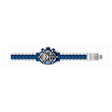 Cargar imagen en el visor de la galería, RELOJ  PARA HOMBRE INVICTA RESERVE 31416 -
