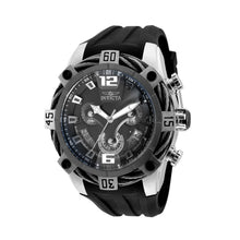 Cargar imagen en el visor de la galería, RELOJ  PARA HOMBRE INVICTA BOLT 31432 - NEGRO
