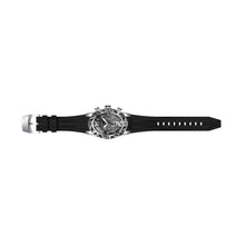 Cargar imagen en el visor de la galería, RELOJ  PARA HOMBRE INVICTA BOLT 31432 - NEGRO
