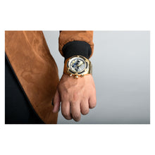 Cargar imagen en el visor de la galería, RELOJ  PARA HOMBRE INVICTA BOLT 31439 - DORADO
