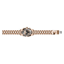 Cargar imagen en el visor de la galería, RELOJ  PARA HOMBRE INVICTA BOLT 31440 - ORO ROSA
