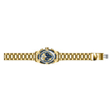 Cargar imagen en el visor de la galería, RELOJ  PARA HOMBRE INVICTA BOLT 31441 - DORADO
