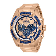 Cargar imagen en el visor de la galería, RELOJ  PARA HOMBRE INVICTA BOLT 31445 - ROSA
