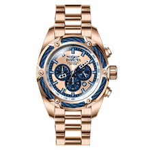 Cargar imagen en el visor de la galería, RELOJ  PARA HOMBRE INVICTA BOLT 31445 - ROSA
