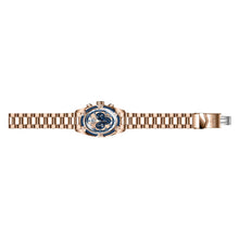 Cargar imagen en el visor de la galería, RELOJ  PARA HOMBRE INVICTA BOLT 31445 - ROSA
