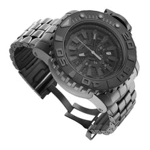 Cargar imagen en el visor de la galería, RELOJ  PARA HOMBRE INVICTA SEA HUNTER 31469 - NEGRO
