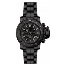 Cargar imagen en el visor de la galería, RELOJ  PARA HOMBRE INVICTA SEA HUNTER 31469 - NEGRO
