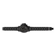Cargar imagen en el visor de la galería, RELOJ  PARA HOMBRE INVICTA SEA HUNTER 31469 - NEGRO
