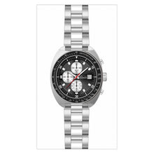 Cargar imagen en el visor de la galería, RELOJ  PARA HOMBRE INVICTA PRO DIVER 31489 - ACERO
