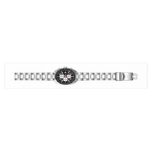 Cargar imagen en el visor de la galería, RELOJ  PARA HOMBRE INVICTA PRO DIVER 31489 - ACERO
