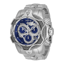 Cargar imagen en el visor de la galería, RELOJ  PARA HOMBRE INVICTA RESERVE 31508 - ACERO
