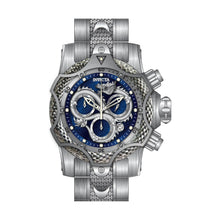 Cargar imagen en el visor de la galería, RELOJ  PARA HOMBRE INVICTA RESERVE 31508 - ACERO
