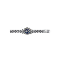Cargar imagen en el visor de la galería, RELOJ  PARA HOMBRE INVICTA RESERVE 31508 - ACERO
