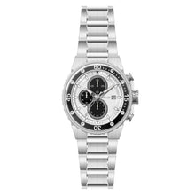 Cargar imagen en el visor de la galería, RELOJ  PARA HOMBRE INVICTA PRO DIVER 31509 - BRONCE
