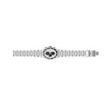 Cargar imagen en el visor de la galería, RELOJ  PARA HOMBRE INVICTA PRO DIVER 31509 - BRONCE
