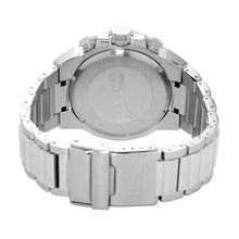 Cargar imagen en el visor de la galería, RELOJ  PARA HOMBRE INVICTA PRO DIVER 31509 - BRONCE
